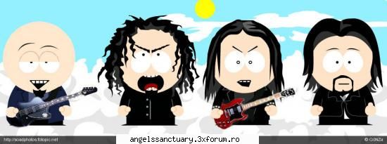 well i listen a lot of music but i prefer rock. i like also beethoven & mozart, celine my favorite