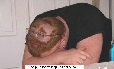 vreau si euuu.. :zzz: poze cu.. orice...